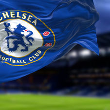 Premium matchday hospitality with VIP seating for Chelsea vs Newcastle United at Stamford Bridge in the Premier League