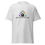 Thumbnail: Pool Design Men's Classic Tee (dark writing) Various Colours