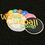 Thumbnail: Premium Bobble Hat - Xmas Gift