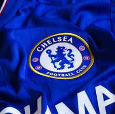 Premium matchday hospitality with VIP seating for Chelsea vs Manchester United at Stamford Bridge in the Premier League