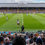 Thumbnail: Fulham v Newcastle United Riverside Stand Matchday Hospitality Craven Cottage Matchday Plus Dugout Sky Deck