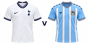 Tottenham Hotspur Spus VIP Hospitality Tickets at the Tottenham Hotspur Stadium White Hart Lane Premier League FA Cup Champions League