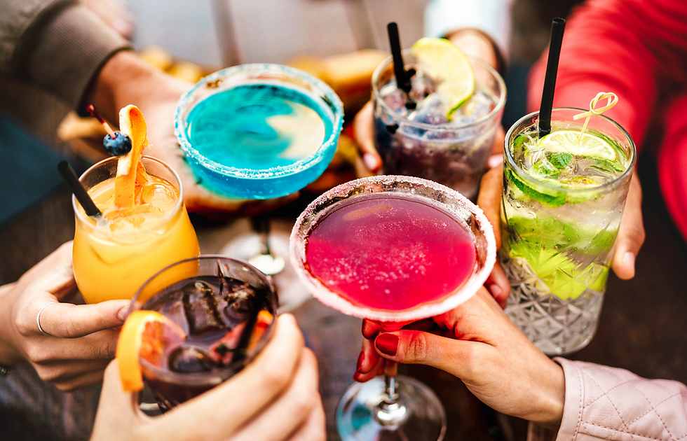 Henley Royal Regatta VIP Hospitality Packages