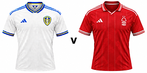 Leeds United Hospitality Tickets Elland Road