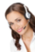 Receptionist.jpg