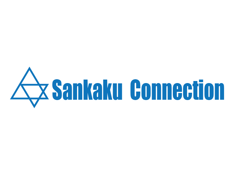 zenikun5　テレビ Sankaku Connection | 日本のテレビをアメリカで
