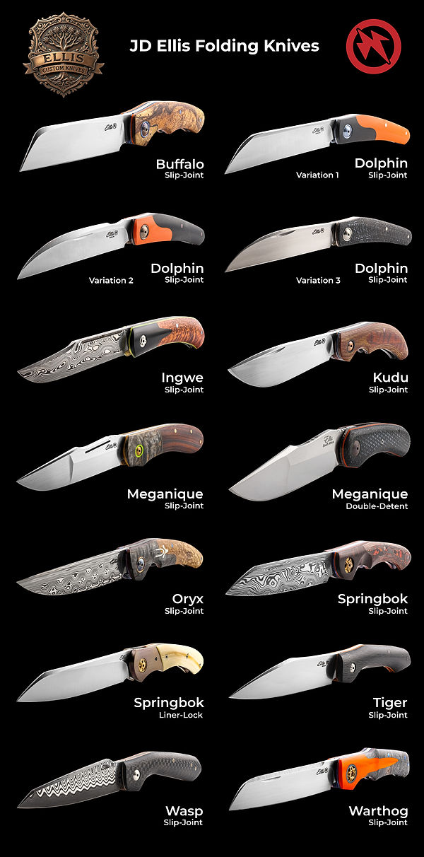 JD Ellis Knives.jpg