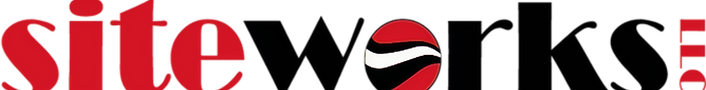 siteworks logo_edited_edited.png