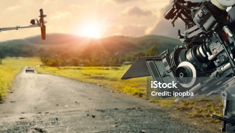 istockphoto-1150200781-1024x1024.jpg