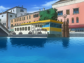 水上巴士.png