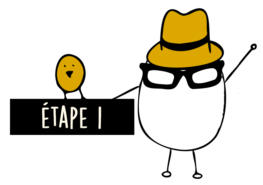 BAC_lemo1.gif