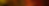 About-us fondo correos.png