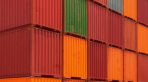 Logistic-Distribution-Gaia-Cacao_edited.