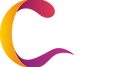 chocoa-logo-text2.png