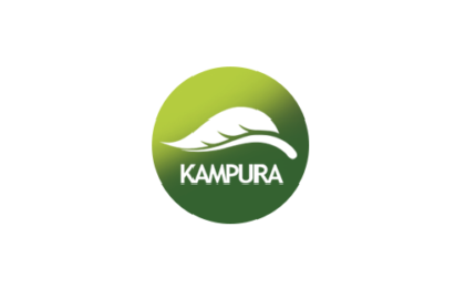 013-Kampura_Gaia cacao