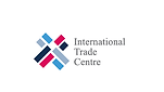003-International-Trade-Center-Gaia cacao.png