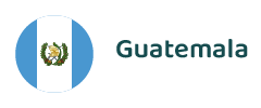 GUATEMALA.png