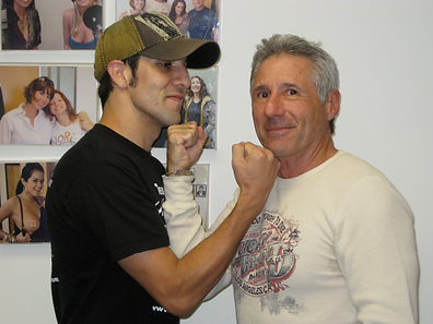 john molina jr.tiff