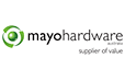 Mayo Hardware