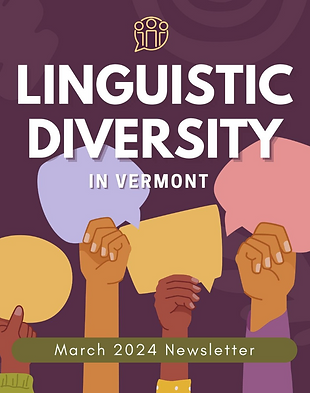 Screenshot 2024-04-02 at 3.24.24 PM.png