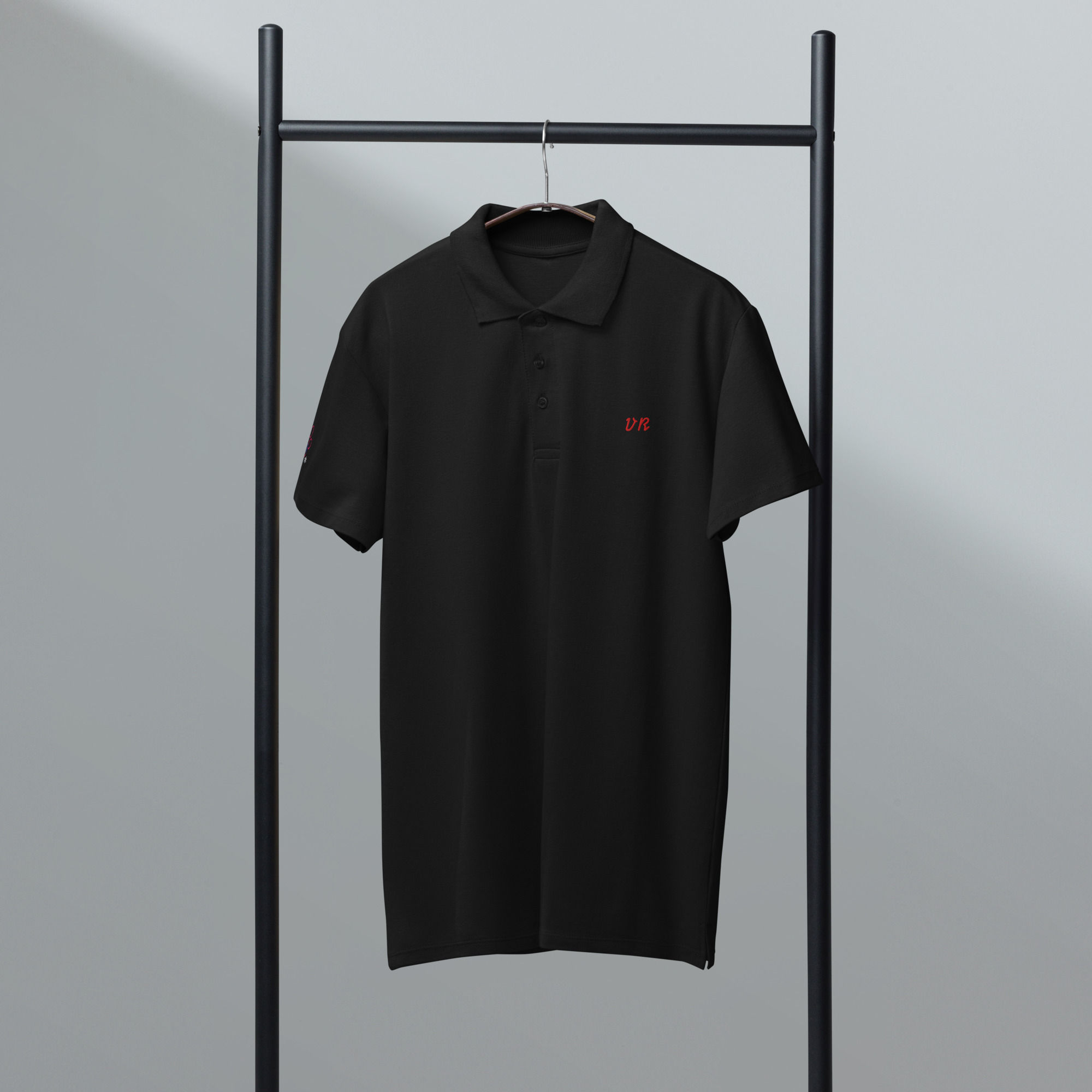 Polo Premium Elegant
