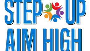 Celebrating Community Spirit at the 10th Annual Hope Festival