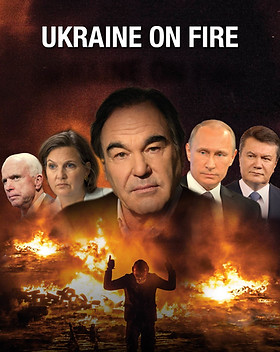 Ukraine on fire.jpg
