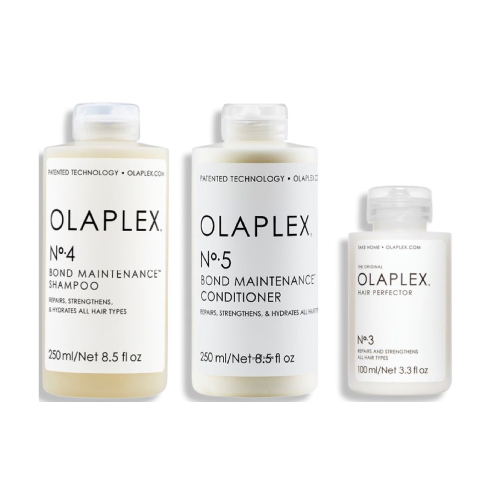 3+4+5 סט אולפלקס