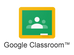 GOOGLE CLASSROM