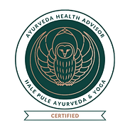 Ayurvedic Health Advisor Norwich & Norfolk