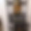 Thumbnail: General Admission