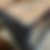 Thumbnail: General Custard