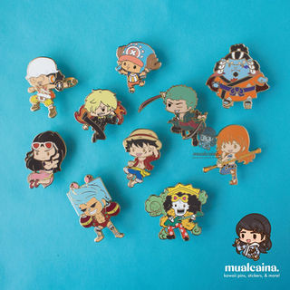 pirates pins w logo 1 Large.jpeg