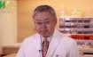 Diabetes Treatment by Dr.K.Arai