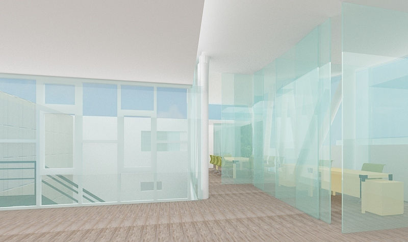 interior.jpg