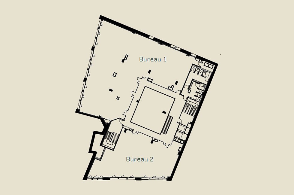 PlanR+3 (1).jpg