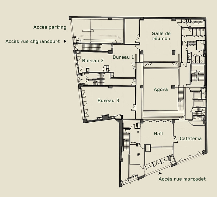 PlanRDC (1).jpg