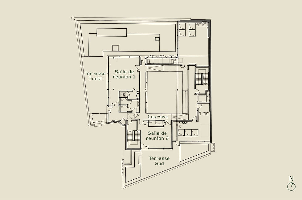 PlanR+6 (1).jpg