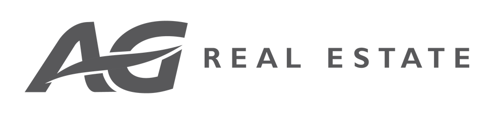 AGREhorizontaallogo_grijs.png