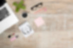 laptop-lipstick-highlighte_Logo.jpg