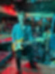 IMG_4508.jpeg