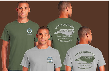 HBS TEE SAMPLE.jpg