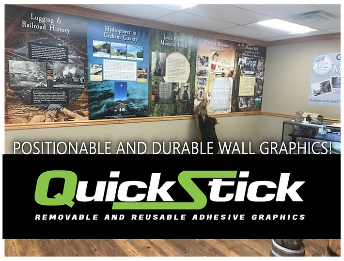 QUICKSTICK.png