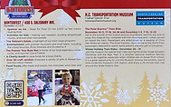 SPENCER SAMPLE BACK POSTCARD.jpg