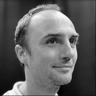 Yann Lamesch