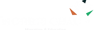 Norris Chau Migration & Education logo – Australia migration and education consulting agency