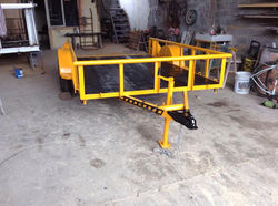 13087408_971958869578190_1689131719748516797_n