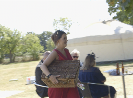 MOVING PICNIC FROM SUN 2.PNG