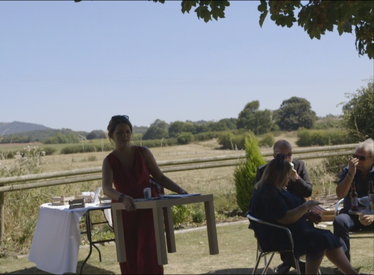 MOVING TABLES FROM SUN 2.PNG