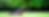 CurbedBehaviors (2048 x 616 px).png